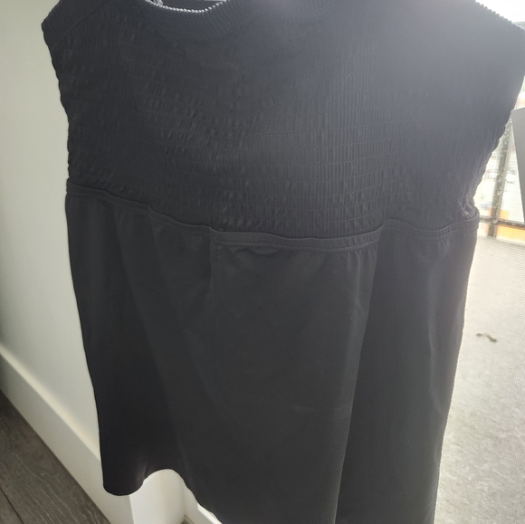 Tankini - Picture 3 of 8